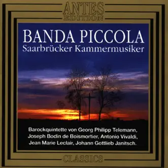 Sonate E-moll Op. - 37/2: II. Adagio by Armin Aussem, Gabor Szarvas, Helmut Fackler, Jiro Ikeda, Juergen Gode & Saarbruecker Kammermusiker song reviws