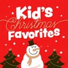 Rudolph The Red-Nosed Reindeer by Burl Ives iTunes Track 10