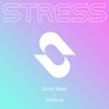 Pressure by Emily Nash iTunes Track 1