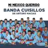 Mi México Querido album lyrics, reviews, download