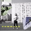 Tommaso - Intro Yi Bao
