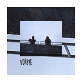 Vorbye artwork