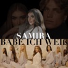 Babe ich weiß - Single