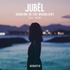 Dancing In The Moonlight (feat. NEIMY) [Acoustic] - Single