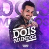 Dois Mundos