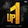 Up One (Remix) [feat. Lil Baby] - Single album lyrics, reviews, download