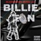 Billie Jean! (feat. Eem Triplin' & Chop the Chef) - BlakeShawn Music LLC lyrics