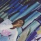 Purple Pain - Zo Dollarz lyrics