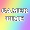 Gamer Time (feat. Reptile Legit) - Grandayy lyrics