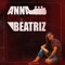 Amor de Quarentena - ANNA BEATRIZ lyrics