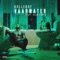Vaarwater (feat. Glen Faria) - BolleBof lyrics