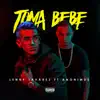 Toma Bebe (feat. Anonimus) song lyrics