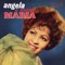 O Amor Mais Belo (Trop Beau) - Angela Maria lyrics