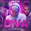 Diva - Single