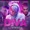 Oky Con Luck Ra & Frijo - Diva - Fer Palacio Mix