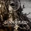 Sodamned - The Mountain