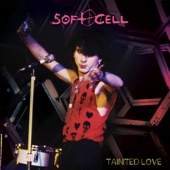 Tainted Love (DJ Hell Remix) artwork