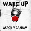 Wake Up - Single