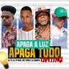 Apaga Luz, Apaga Tudo - Challenge by DJ TN Beat, DJ TS, DJ DUARTE, Mc Topre iTunes Track 2
