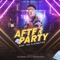 After Party - Nuni PlayMazter lyrics