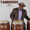 Tamborero