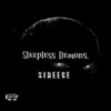 Sleepless Demons - Single album lyrics, reviews, download