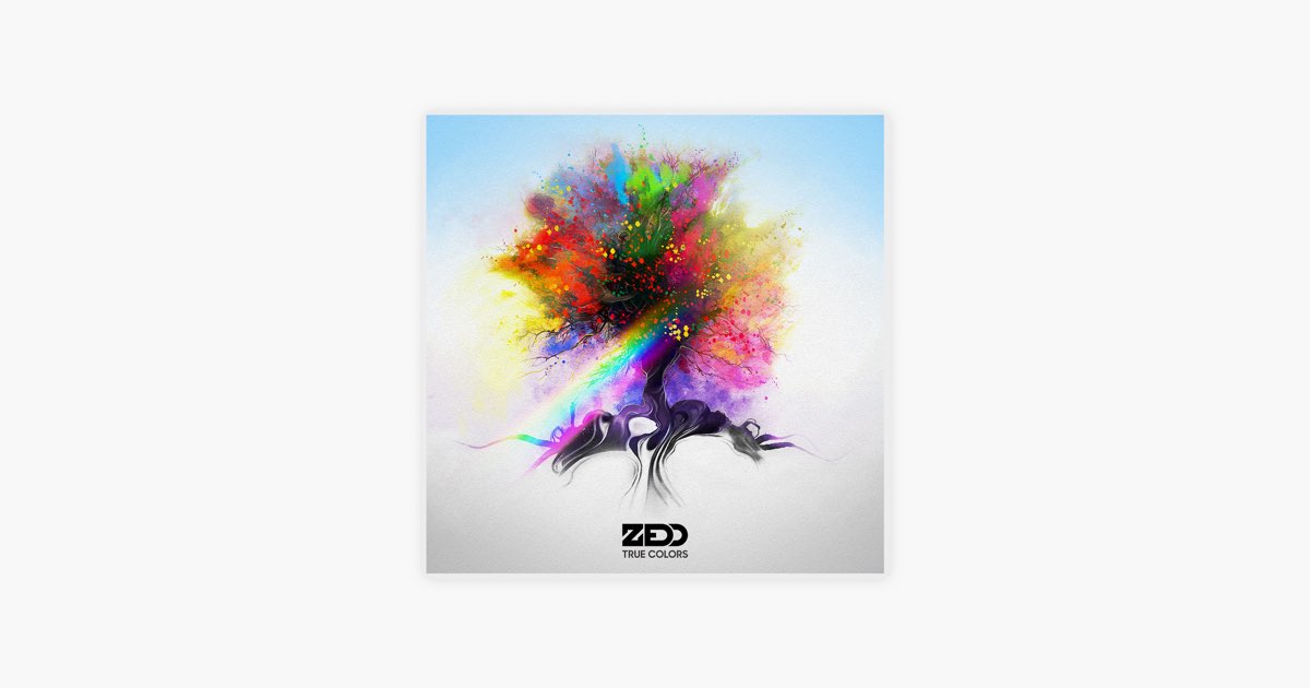 Обои true Colors. Zedd beautiful Now. Zedd Papercut. Zedd, Jon Bellion - beautiful Now обложка. We beautiful now