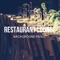 Fairmont - Restaurant Lounge Background Music lyrics