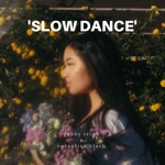 Gabby Trinh - Slow Dance (feat. Cornelius Black)