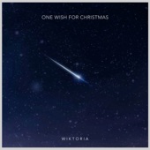 One Wish for Christmas artwork