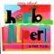 Carmine - Herb Alpert & The Tijuana Brass lyrics