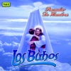 Los Buhos - Solo en Tus Manos