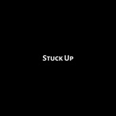 Music With Edgar - Stuck Up