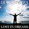Lost in Dreams (DJ Sequenza & Sanave Live In Tokyo Extended Mix) artwork