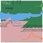 TRILLS - Follow