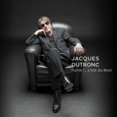 Jacques Dutronc - Les cactus