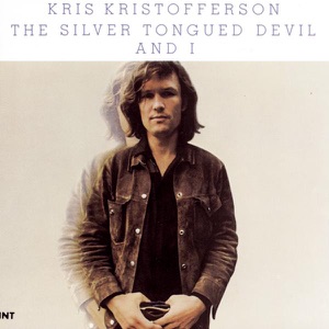 Kris Kristofferson - The Pilgrim, Chapter 33 - Line Dance Music