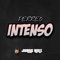 Perreo Intenso Rkt - Juanc Rmx lyrics