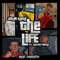 The Life (feat. Austin Semo) - Jonah Raine lyrics