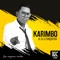 Mi Songo (feat. Maykel Blanco) - Karimbo y su a Conquistar lyrics