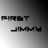 First - Single