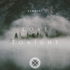 Love Tonight - Single