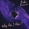 Why Am I Here? (feat. Ria Hall) artwork