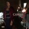 Put It Down (feat. Shon Thang) - Chrissy J lyrics