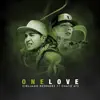 Stream & download One Love