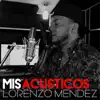 Mis Acústicos - EP album lyrics, reviews, download
