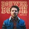 Ses Voet Diep in Vergifnis (feat. Almero) - Bouwer Bosch lyrics