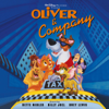 Oliver and Company (Original Soundtrack) [English Version] - Various Artists