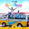 Odo Nkoaa (feat. Kobe Tresh) - Belac360 lyrics