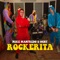 Rockerita (feat. Ochy) - Mike Manfredo lyrics